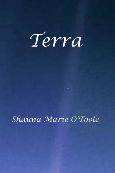 Terra