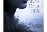 A Heck of a Hex