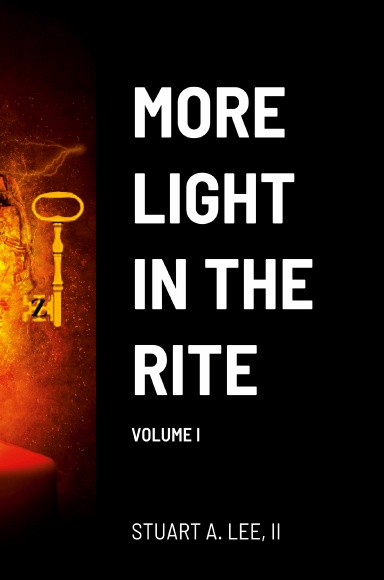 More Light in the Rite
