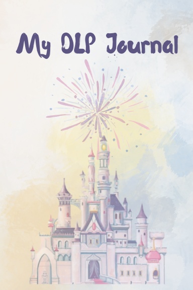 DLP Castle Journal