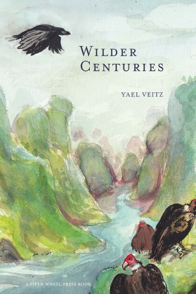 Wilder Centuries