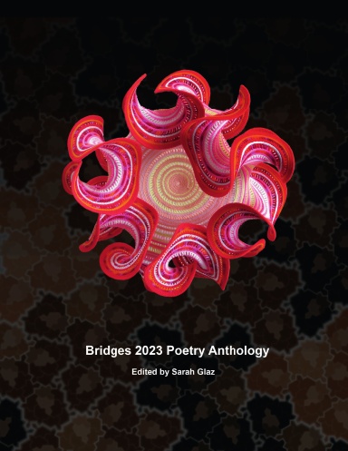 Bridges 2023 Poetry Anthology