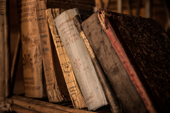 Education as a Human Right :  Why Education should be free ?