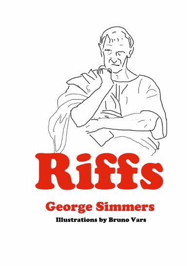 Riffs