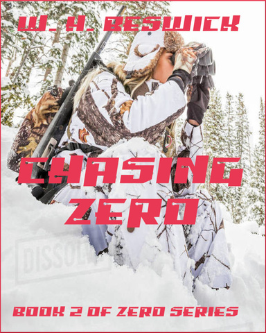 Chasing Zero
