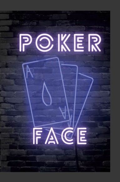 Poker Face