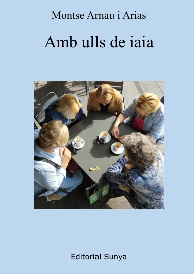 Amb ulls de iaia