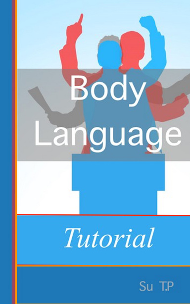 Body Language