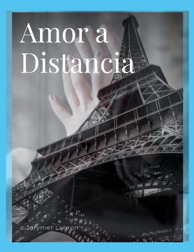 Amor a Distancia