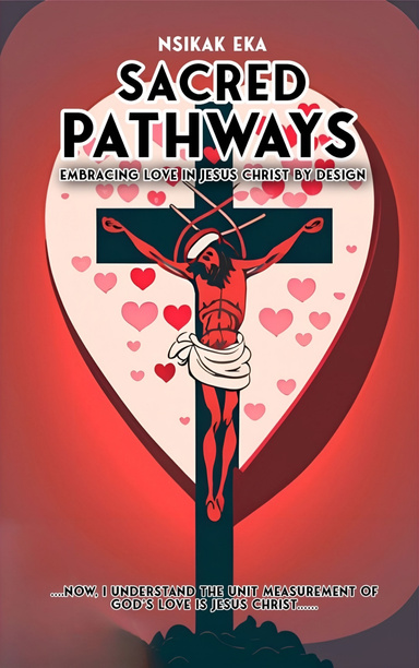 Sacred Pathways