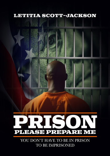 PRISON Please Prepare Me