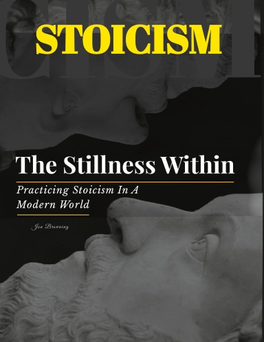The Stillness Within