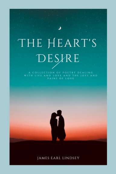 The Heart's Desire