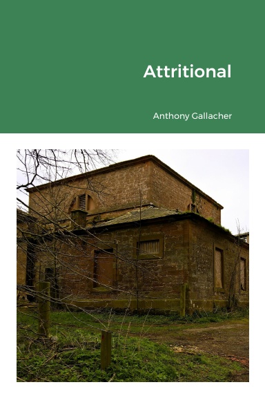Attritional
