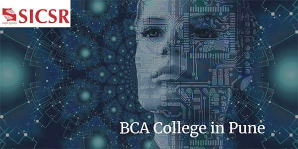 Unlocking the Potential of BCA Colleges in India: A Comprehensive Guide