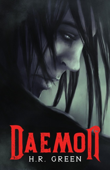 Daemon Digest 1