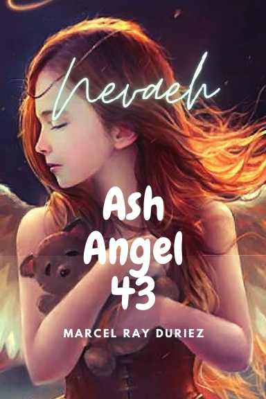 Ash Angel
