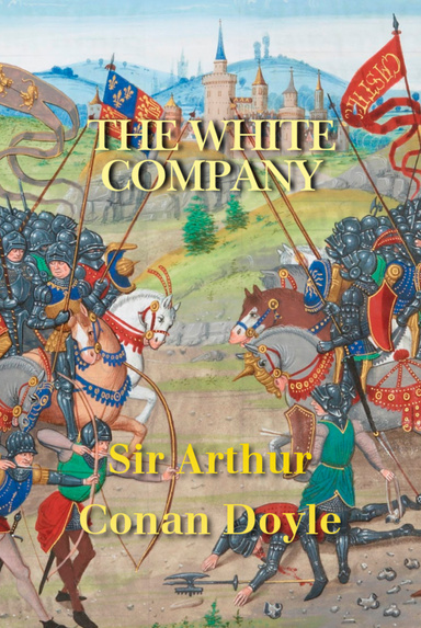 The White Company