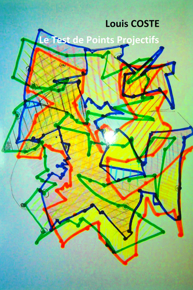 Test de Points Projectifs