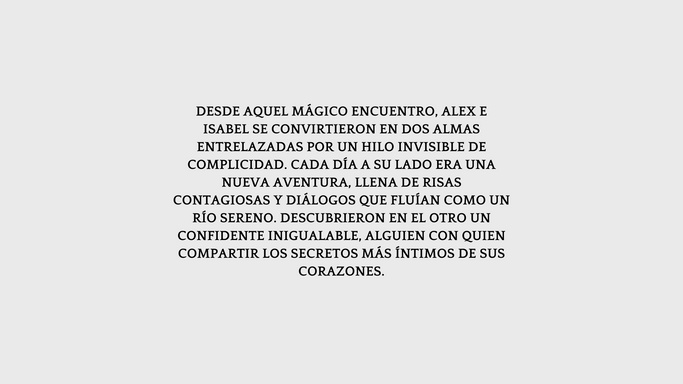 El Refugio Del Amor Eterno