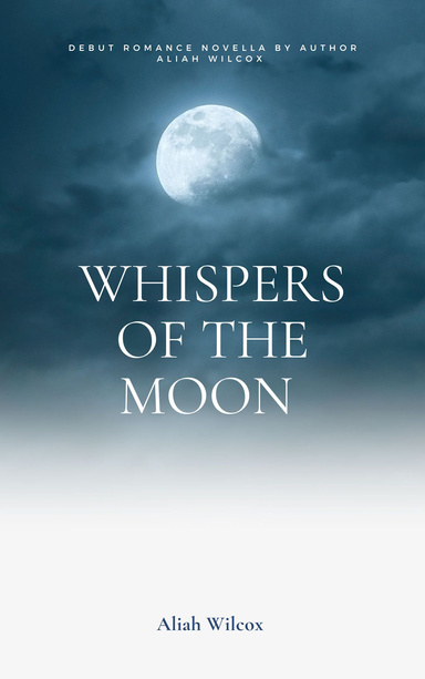 Whispers of the Moon