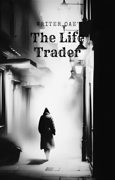 The Life Trader