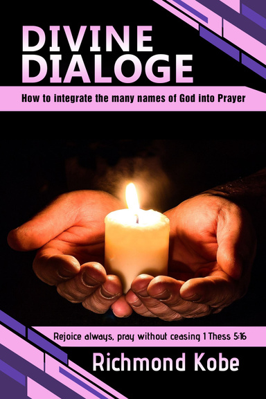 Divine Dialogue