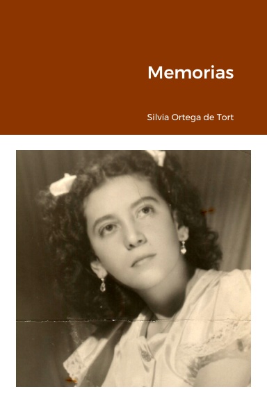 Memorias