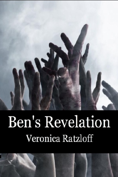 Ben's Revelation