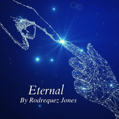 Eternal