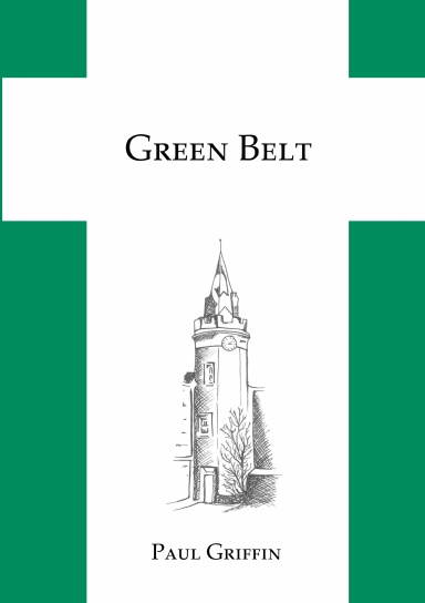 Green Belt