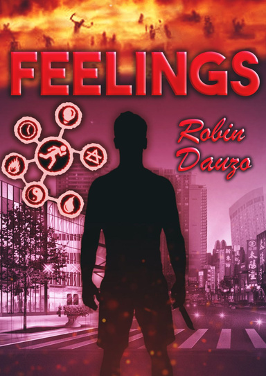 Feelings
