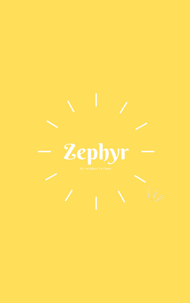 Zephyr