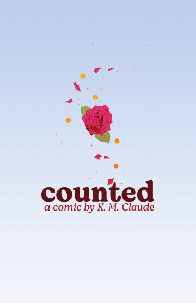 counted