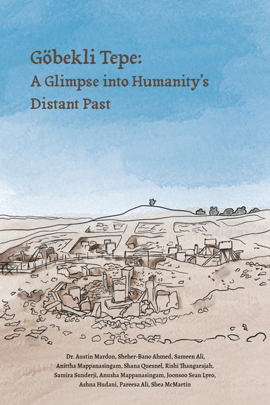 Göbekli Tepe: A Glimpse into Humanity's Distant Past