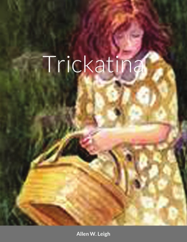 Trickatina