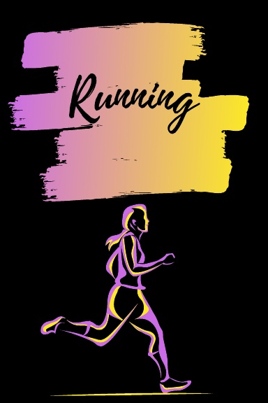 Running