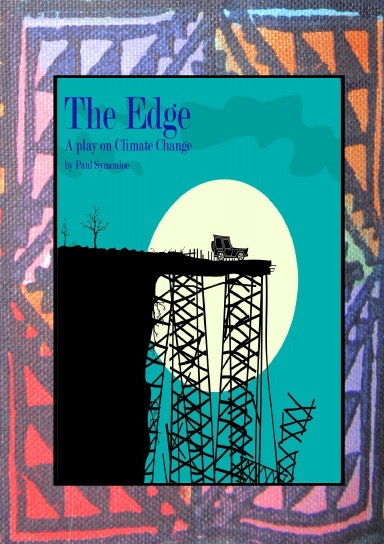 The Edge