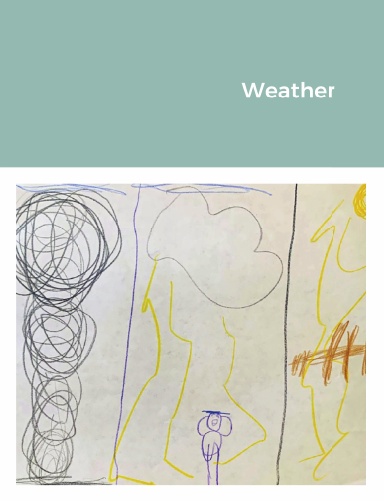 Weather