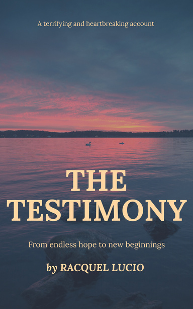 The Testimony