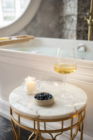 home decorating guide