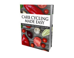 CARB CYCLING MADE