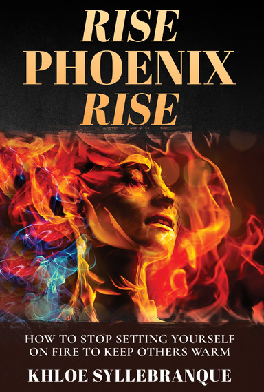 Rise Phoenix Rise