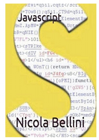 JavaScript