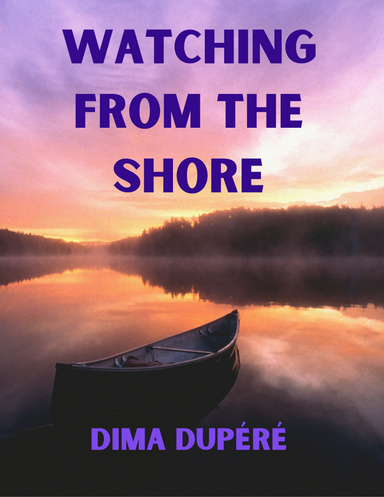 Watching from the Shore