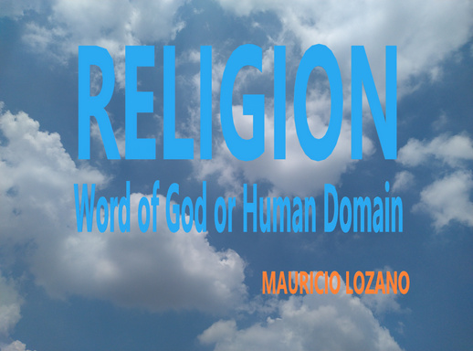 RELIGION