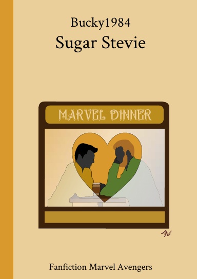 Sugar Stevie