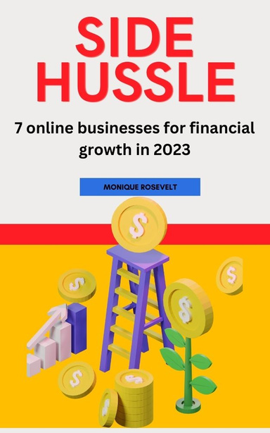 Side Hustle Success
