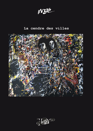 la cendre des villes