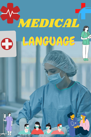 Medical Language
